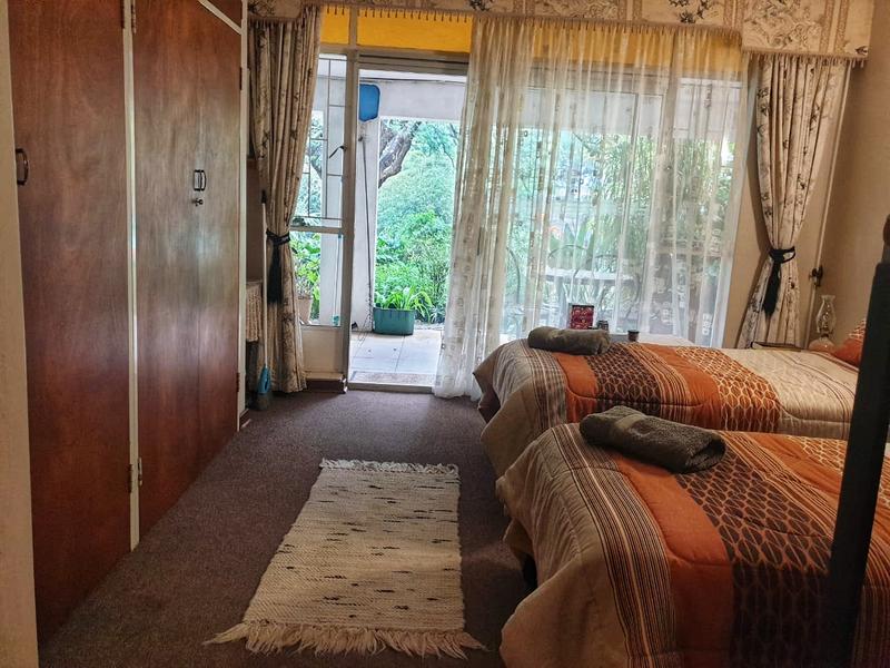 7 Bedroom Property for Sale in Lichtenburg North West